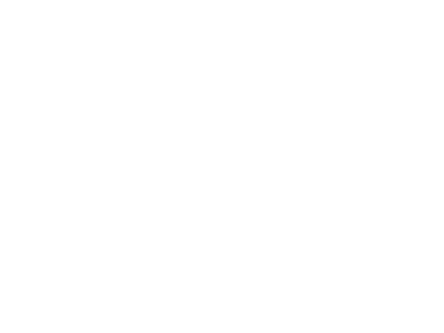 dis-hekimliği-lazerleri-hero-section-img-item