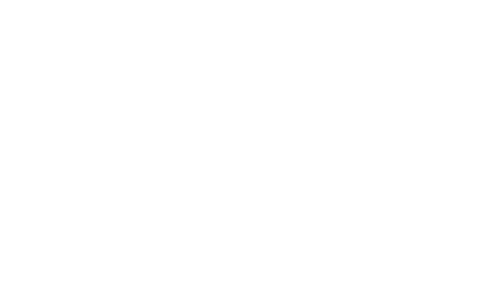 goz-teshis-cihazlari-hero-img